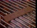 1987 Jerkey Treats Barney Watches The House TV Commercial