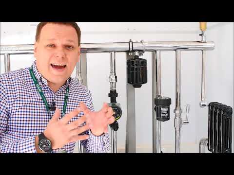 Миниатюра изображения товара Циркуляционный насос DAB Evosta 2 40-70/130 1/2"