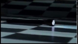 The Guest / Public Image Ltd. - The Order of Death (Tribute)