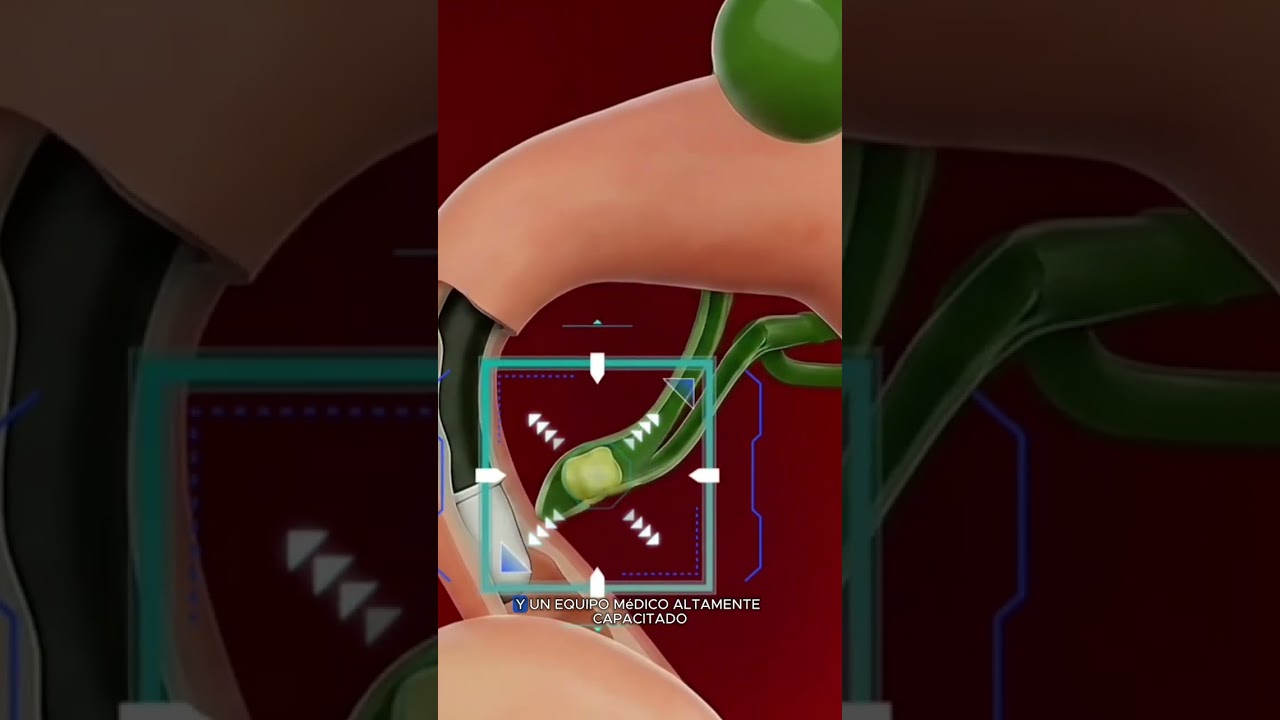 Otoniel Escobar Flores-41