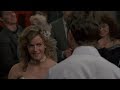 Cocktail Movie Ending