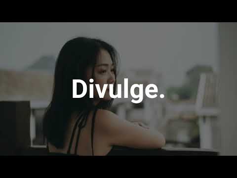 Lee Wilson, Tom Bug, Grooveline - Something's Takin' Over (Original Mix) [Dobar House]