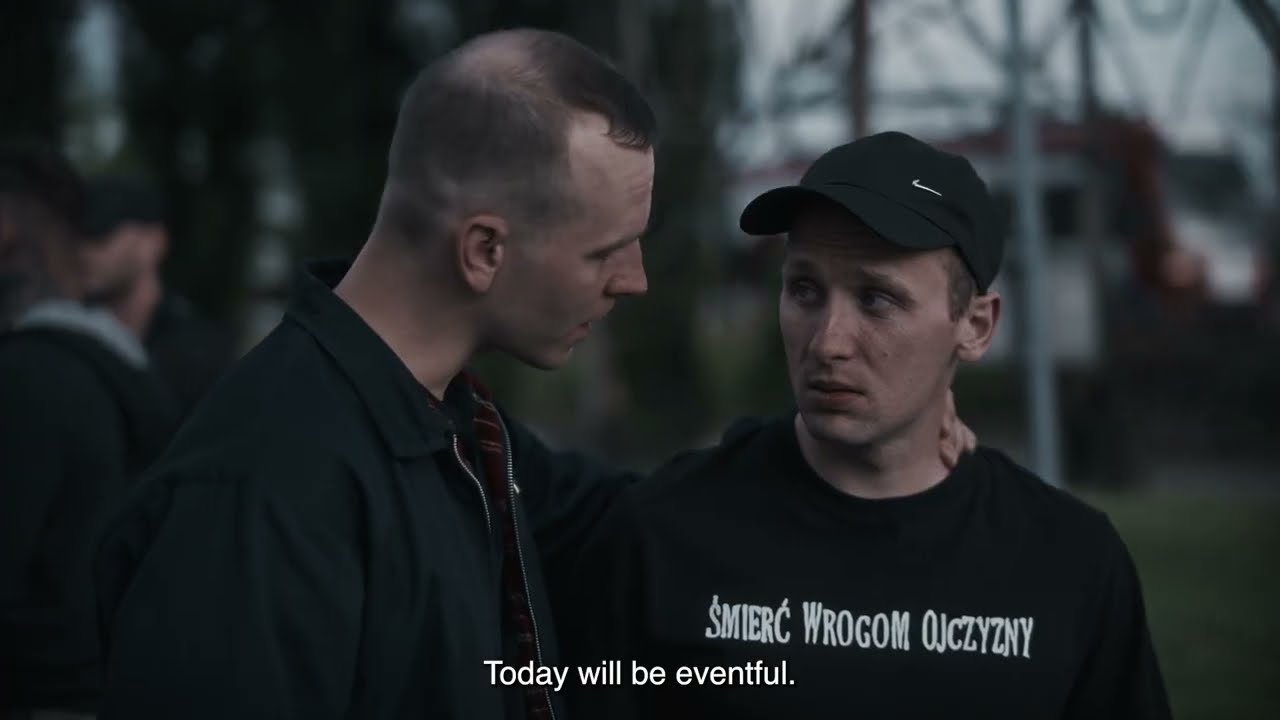 Sucker's Death