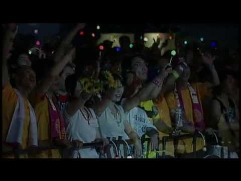 愛内里菜 - Forever You (Rina Matsuri 2006)