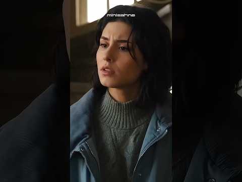 songül müdüre haddini bildiriyor | gelsin hayat bildigi gibi gelsin |