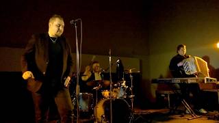 Helminauha - Et Mua Saa