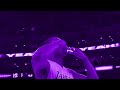Babyface Ray Ft 42 Dugg Ron Artest Slowed X Reverb