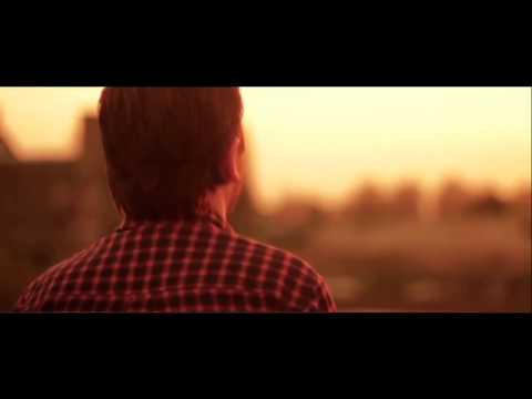 WranA - PytająWszyscy prod. UNTOUCHABLESRECORDS