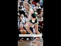 Larry Bird Just Wanted To Prove That A White Boy Could Dominate Basketball