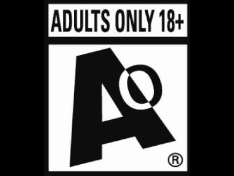 The Last of Us Comeback 1 vs 17 Adults only 18+