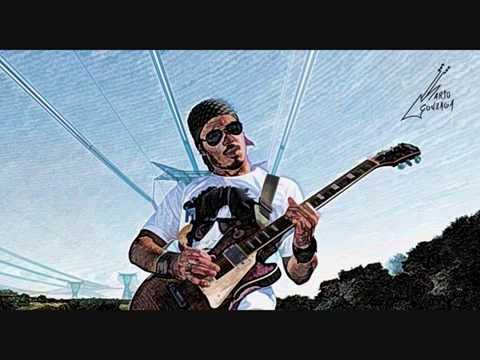 Ela É De Mais video