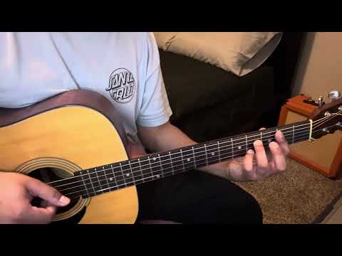 These Progressions Are Stuck In My Head - Other Jester
