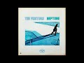 The Visitors - Neptune (Full Album)