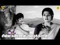 Chinna Kannan Azhaikiran Video Song Kavikkuyil Sivakumar Sridevi Ilaiyaraaja HD