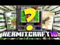 HERMITCRAFT HISTORY!!! - EP18 - Hermitcraft Season 10