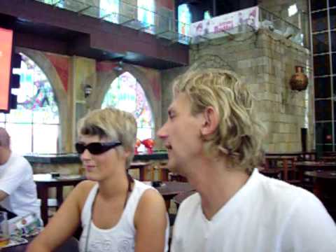 Sc Abstatt malle 09 (1)