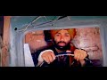 Gadar Musafir Jaane Wale Full Video Sunny Deol Ameesha Patel Udit Narayan Preeti Uttam