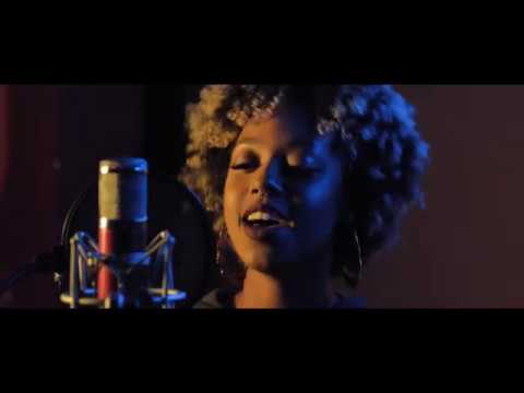 Maya Amara - Night Time