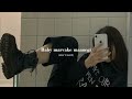 Baby Marvake Maanegi Slowed And Reverb Raftaar