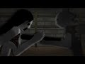 Slendrina Vs Memory Piggy Sticknodes Animation