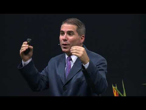 11 Batallas de Fe RD - Espiritual o espiritista - Oliver Coronado