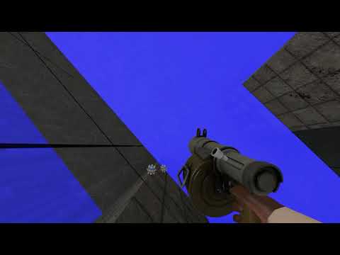 879m on jump_depression_a11 - 01:02:38.339