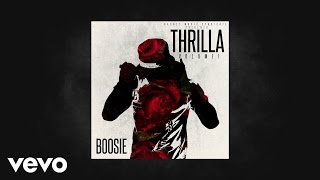 Boosie BadAzz - Empire 2 (AUDIO)