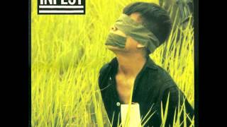 Infest - My World...My Way