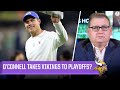 NFL Insider on HOW Kevin O'Connell Takes Vikings Team to the PLAYOFFS | CBS Sports HQ
