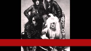 Pretty Boy Floyd - Two Hearts (Subtitulado)