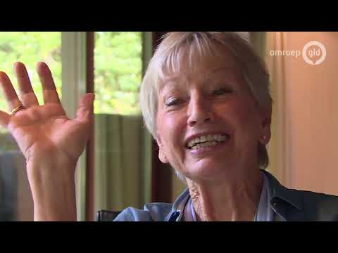 Van Gelders Grijs 16 oktober 2018