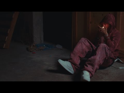 Nosred - eu amo a hello kitty ✧˚🎀