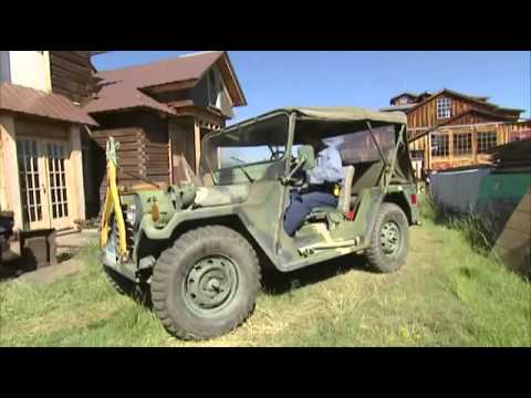 Red and White   Die Geschichte des Wilden Westens   Doku Dokumentation