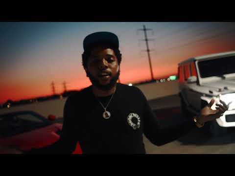 WillGz x Dave O - Bad Habits (Official Video) [ShotByHundo]