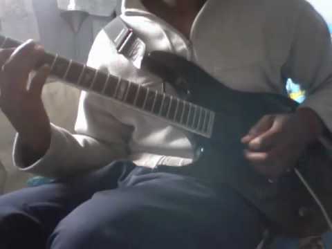 Megaten Digital Devil Saga - Showdown