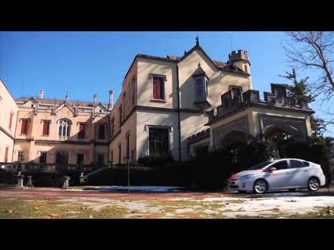 Non ditelo alla sposa Italia - Anticipazioni puntata 9