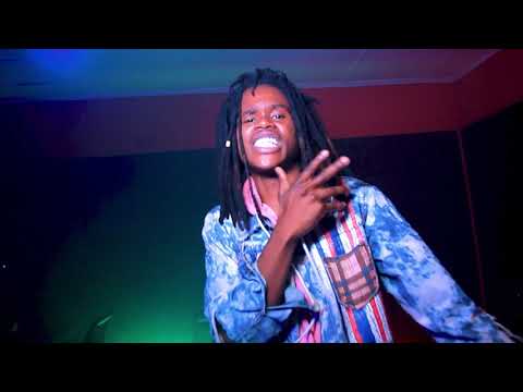 Stoma Yomad ft Fineboy Artsan  Better Than You