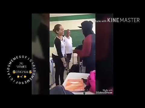 Vou catucar seu boga😂