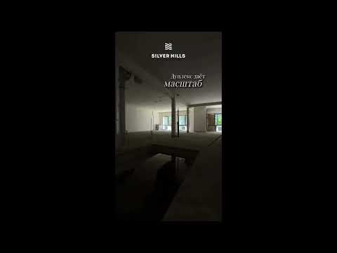youtube video thumb