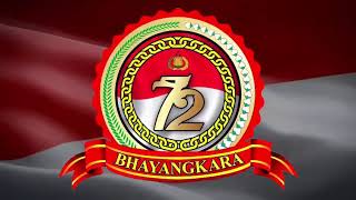 Download lagu Bhayangkara 72 mp3 Download lagu Bhayangkara 72 mp3