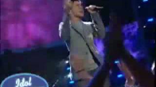 David Archuleta - In This Moment