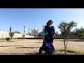 Suno Na Sangemarmar Pre Wedding