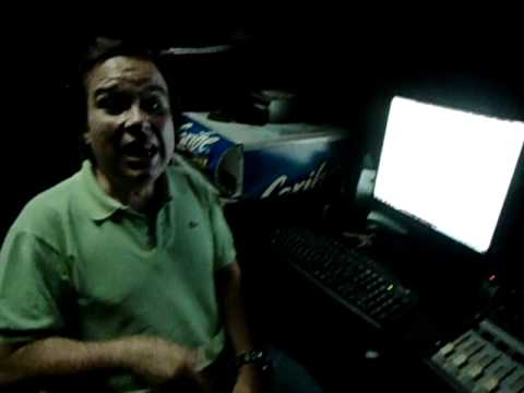 SHM Vs. Hardwell Feat. Robin S - Show Me The One Love (Dario Gomez Bootleg Mix)