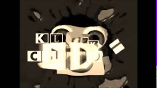 YTP: Klasky Csupo is Poop