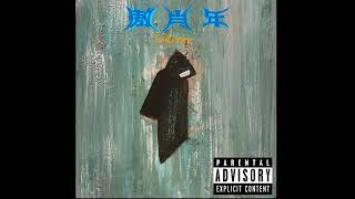 [音樂] lonGway 冗落 - 傲肖年