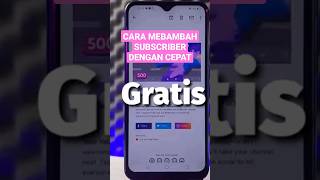 Download lagu Cara Menambah Subscriber YouTube Dengan Cepat mp3 Download lagu Cara Menambah Subscriber YouTube Dengan Cepat mp3