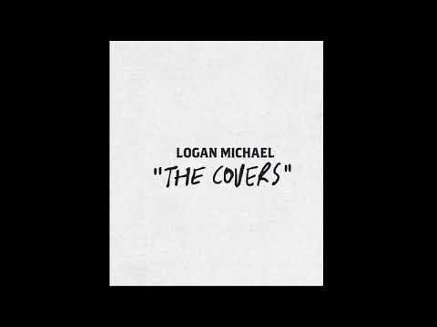 Teenage Dirtbag - Logan Michael