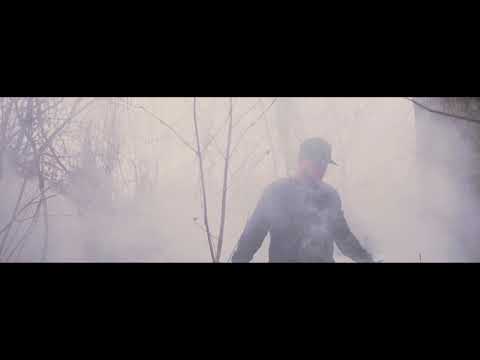 Jcal - Let's Talk About It (Official Music Video) [dir. by @rushmidd]