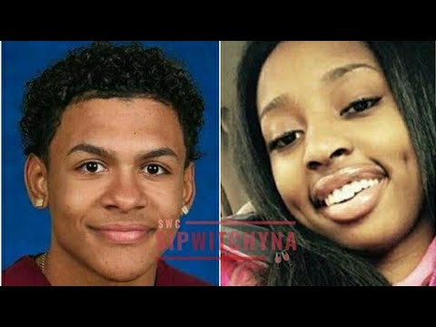 MORNING VIBES EPISODE 50: KEN'NEKA JENKINS ZACKTV1 MTV TRUE LIFE CRIME [SHOCKING TRUTH]JUNIOR GUZMAN