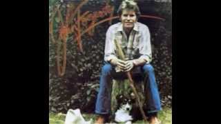 John Fogerty - Almost Saturday Night